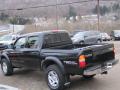 2001 Tacoma V6 TRD Double Cab 4x4 #9