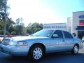 2004 Grand Marquis LS #1
