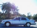2004 Grand Marquis LS #2