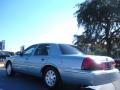 2004 Grand Marquis LS #3