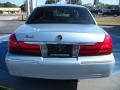2004 Grand Marquis LS #4