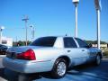 2004 Grand Marquis LS #5