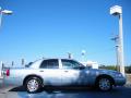 2004 Grand Marquis LS #6