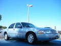 2004 Grand Marquis LS #7