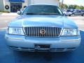 2004 Grand Marquis LS #8