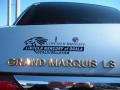 2004 Grand Marquis LS #9