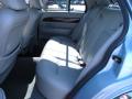  2004 Mercury Grand Marquis Light Flint Interior #13