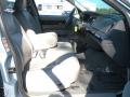 2004 Grand Marquis LS #15