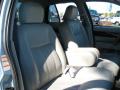 2004 Grand Marquis LS #16