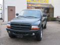 2000 Dakota Sport Extended Cab 4x4 #3