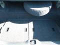  2004 Mercury Grand Marquis Trunk #22