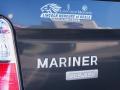 2008 Mariner V6 Premier #9
