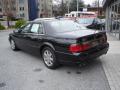 2003 Seville STS #3