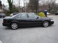 2003 Seville STS #6