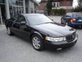 2003 Seville STS #7