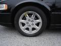  2003 Cadillac Seville STS Wheel #9