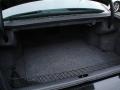  2003 Cadillac Seville Trunk #27