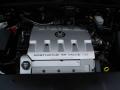  2003 Seville 4.6 Liter DOHC 32-Valve Northstar V8 Engine #28