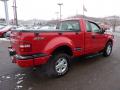 2005 F150 STX Regular Cab 4x4 #4