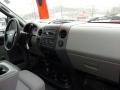 2005 F150 STX Regular Cab 4x4 #16