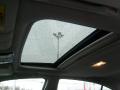 Sunroof of 2011 Subaru Legacy 2.5i Premium #12