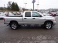 2007 Ram 1500 Laramie Quad Cab 4x4 #3