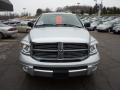 2007 Ram 1500 Laramie Quad Cab 4x4 #5