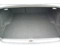  2011 Subaru Legacy Trunk #16