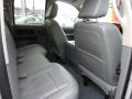 2007 Ram 1500 Laramie Quad Cab 4x4 #15