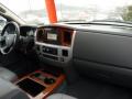 2007 Ram 1500 Laramie Quad Cab 4x4 #16