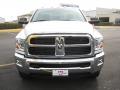 2011 Ram 3500 HD SLT Regular Cab 4x4 Dually #2