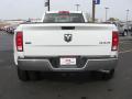 2011 Ram 3500 HD SLT Regular Cab 4x4 Dually #6