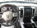 2011 Ram 3500 HD SLT Regular Cab 4x4 Dually #11