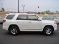 2011 4Runner SR5 #6