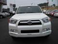 2011 4Runner SR5 #8