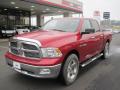 2009 Ram 1500 Big Horn Edition Crew Cab 4x4 #1 2009 Ram 1500 Big Horn Edition Crew Cab 4x4 #1