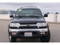 2001 4Runner SR5 4x4 #2
