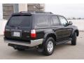 2001 4Runner SR5 4x4 #4