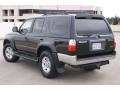 2001 4Runner SR5 4x4 #6