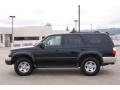 2001 4Runner SR5 4x4 #7