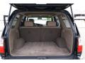  2001 Toyota 4Runner Trunk #19