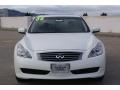 2008 G 37 Journey Coupe #2 2008 G 37 Journey Coupe #2