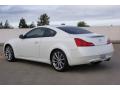 2008 Infiniti G Ivory Pearl White #5 2008 Infiniti G Ivory Pearl White #5
