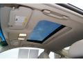 Sunroof of 2008 Infiniti G 37 Journey Coupe #19 Sunroof of 2008 Infiniti G 37 Journey Coupe #19