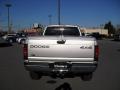 2001 Ram 2500 SLT Quad Cab 4x4 #3
