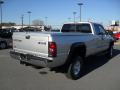 2001 Ram 2500 SLT Quad Cab 4x4 #4