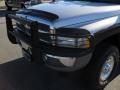 2001 Ram 2500 SLT Quad Cab 4x4 #6