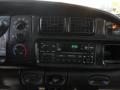 2001 Ram 2500 SLT Quad Cab 4x4 #10