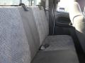 2001 Ram 2500 SLT Quad Cab 4x4 #17