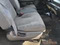 2001 Ram 2500 SLT Quad Cab 4x4 #18